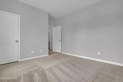 3052 Coastal Dream Way, Leland, NC 28451 - Photo 43