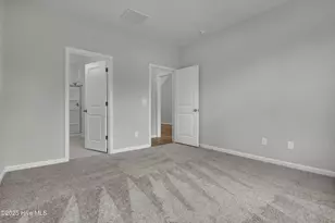 3052 Coastal Dream Wy, Leland, NC 28451 - Photo 27