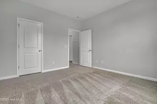 3052 Coastal Dream Wy, Leland, NC 28451 - Photo 35