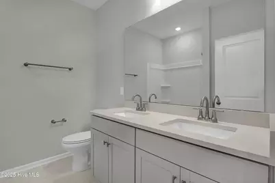 3052 Coastal Dream Way, Leland, NC 28451 - Photo 39