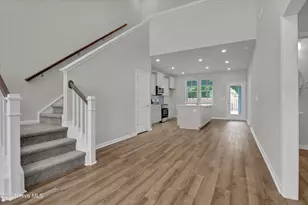 3052 Coastal Dream Wy, Leland, NC 28451 - Photo 19