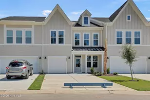 3052 Coastal Dream Wy, Leland, NC 28451 - Photo 1