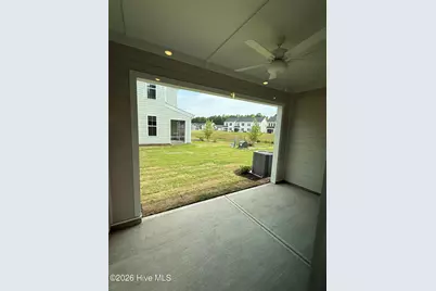 3052 Coastal Dream Way, Leland, NC 28451 - Photo 11