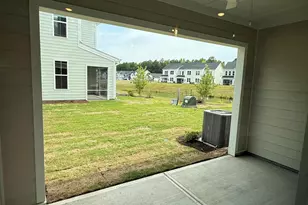 3052 Coastal Dream Wy, Leland, NC 28451 - Photo 11