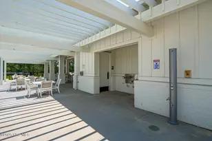 3052 Coastal Dream Wy, Leland, NC 28451 - Photo 37