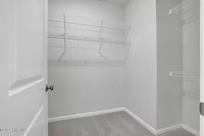 3052 Coastal Dream Way, Leland, NC 28451 - Photo 15