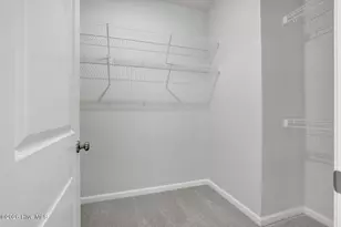 3052 Coastal Dream Wy, Leland, NC 28451 - Photo 15