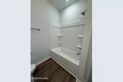 3052 Coastal Dream Way, Leland, NC 28451 - Photo 23