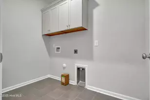 3052 Coastal Dream Wy, Leland, NC 28451 - Photo 25