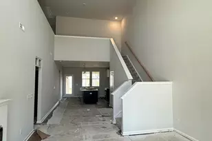 3052 Coastal Dream Wy, Leland, NC 28451 - Photo 5