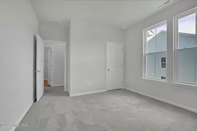 3052 Coastal Dream Way, Leland, NC 28451 - Photo 23