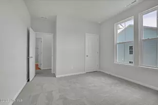3052 Coastal Dream Wy, Leland, NC 28451 - Photo 23
