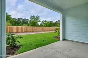 3052 Coastal Dream Wy, Leland, NC 28451 - Photo 31