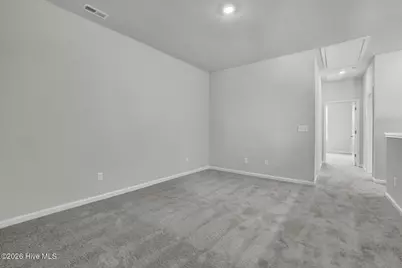 3052 Coastal Dream Way, Leland, NC 28451 - Photo 19