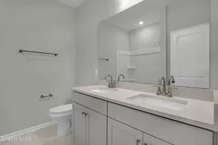 3052 Coastal Dream Wy, Leland, NC 28451 - Photo 29