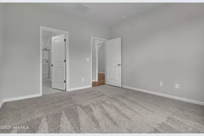 3052 Coastal Dream Way, Leland, NC 28451 - Photo 37