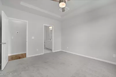 3052 Coastal Dream Way, Leland, NC 28451 - Photo 13