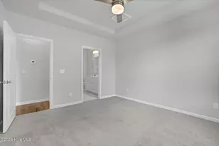 3052 Coastal Dream Wy, Leland, NC 28451 - Photo 13