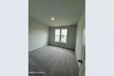 3052 Coastal Dream Way, Leland, NC 28451 - Photo 21