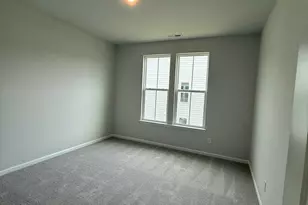 3052 Coastal Dream Wy, Leland, NC 28451 - Photo 21