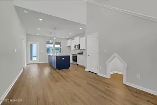 3052 Coastal Dream Wy, Leland, NC 28451 - Photo 7