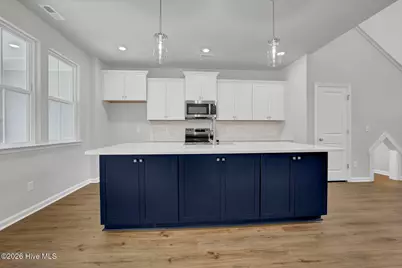 3052 Coastal Dream Way, Leland, NC 28451 - Photo 11