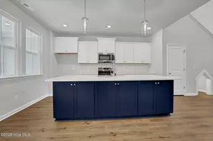 3052 Coastal Dream Wy, Leland, NC 28451 - Photo 11