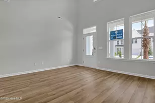 3052 Coastal Dream Wy, Leland, NC 28451 - Photo 17