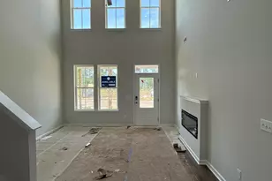3052 Coastal Dream Wy, Leland, NC 28451 - Photo 7