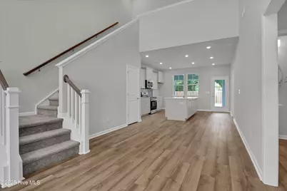 3052 Coastal Dream Way, Leland, NC 28451 - Photo 29