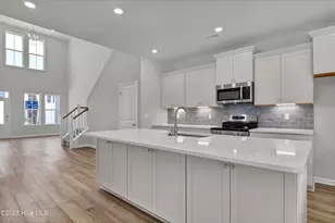 3052 Coastal Dream Wy, Leland, NC 28451 - Photo 21