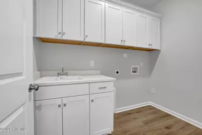 3052 Coastal Dream Way, Leland, NC 28451 - Photo 25