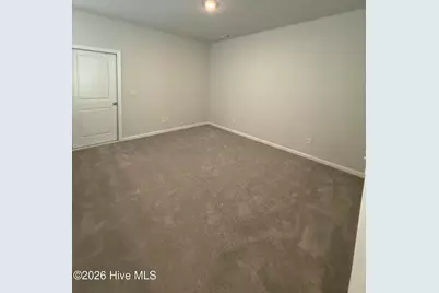 3052 Coastal Dream Way, Leland, NC 28451 - Photo 19