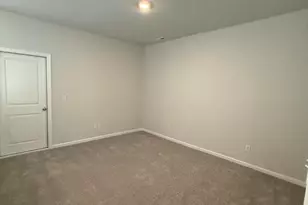 3052 Coastal Dream Wy, Leland, NC 28451 - Photo 19
