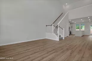 3052 Coastal Dream Wy, Leland, NC 28451 - Photo 15