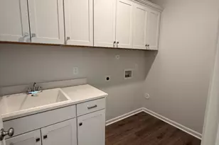 3052 Coastal Dream Wy, Leland, NC 28451 - Photo 17