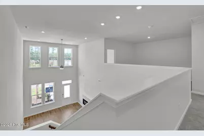 3052 Coastal Dream Way, Leland, NC 28451 - Photo 17