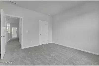 3052 Coastal Dream Way, Leland, NC 28451 - Photo 21