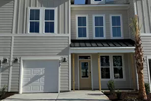 3052 Coastal Dream Wy, Leland, NC 28451 - Photo 1