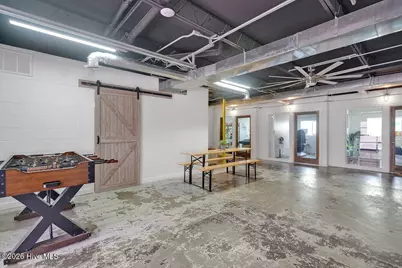 916 S 17th Street, Wilmington, NC 28401 - Photo 27