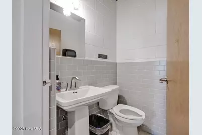 916 S 17th Street, Wilmington, NC 28401 - Photo 19