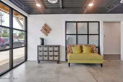 916 S 17th Street, Wilmington, NC 28401 - Photo 5