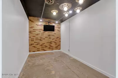 916 S 17th Street, Wilmington, NC 28401 - Photo 21