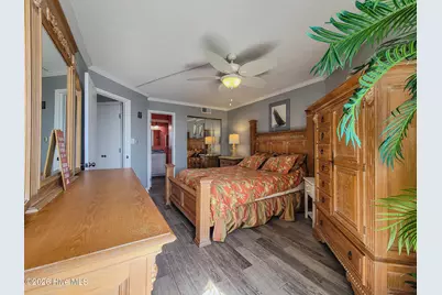 2000 New River Inlet Road #2602, North Topsail Beach, NC 28460 - Photo 29
