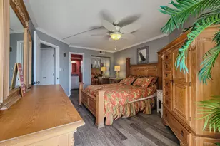2000 New River Inlet Rd, North Topsail Beach, NC 28460 - Photo 29