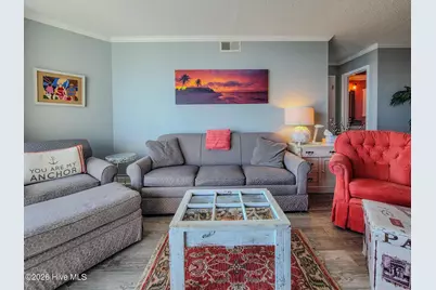 2000 New River Inlet Road #2602, North Topsail Beach, NC 28460 - Photo 7