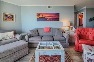 2000 New River Inlet Rd, North Topsail Beach, NC 28460 - Photo 7
