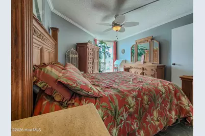 2000 New River Inlet Road #2602, North Topsail Beach, NC 28460 - Photo 31