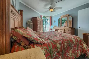2000 New River Inlet Rd, North Topsail Beach, NC 28460 - Photo 31