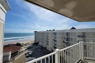 2000 New River Inlet Rd, North Topsail Beach, NC 28460 - Photo 55
